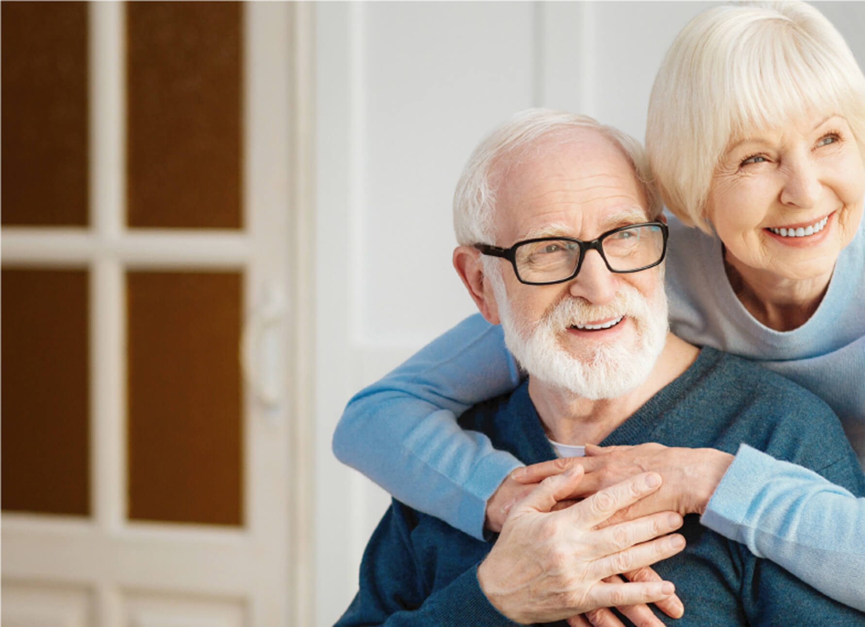 Facile Salire sempre al tuo fianco